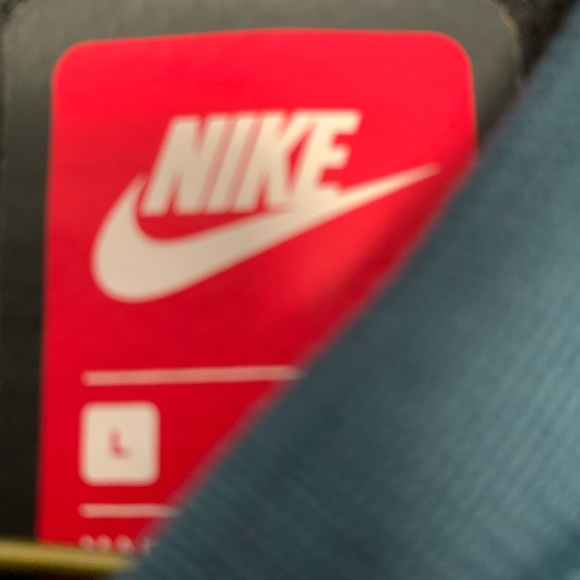 Mens Jacket - Picture 2 of 2